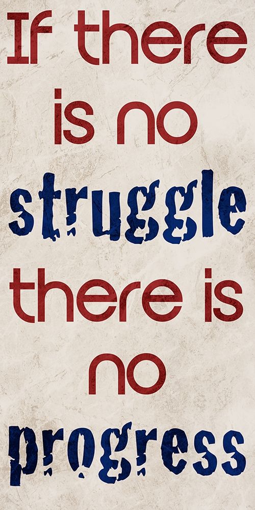 Progress art print by Marcus Prime for $57.95 CAD