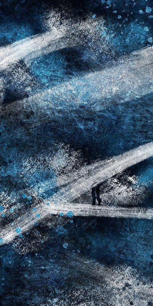Desired Distraction 1 art print by Marcus Prime for $57.95 CAD