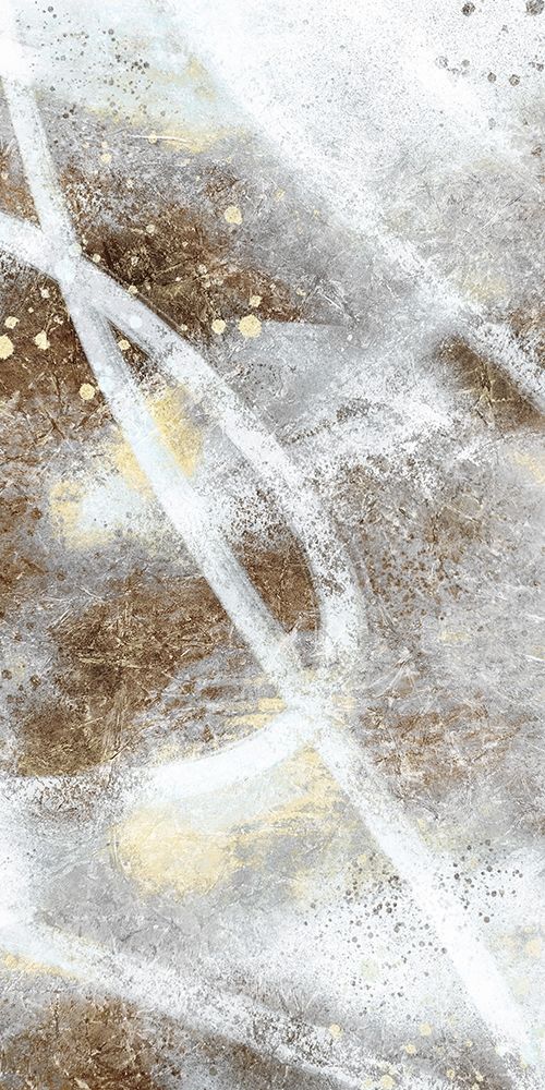 Stoned Distraction 2 art print by Marcus Prime for $57.95 CAD