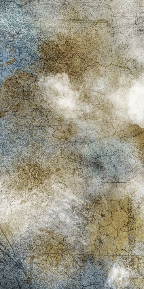 Fractured Cerebellum 1 art print by Marcus Prime for $57.95 CAD