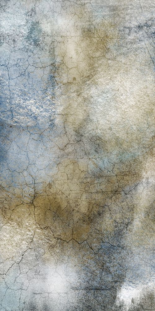 Fractured Cerebellum 2 art print by Marcus Prime for $57.95 CAD