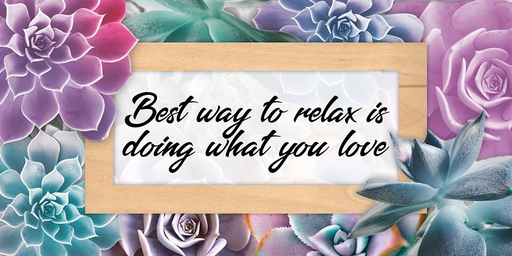 Best Love 1 art print by Marcus Prime for $57.95 CAD