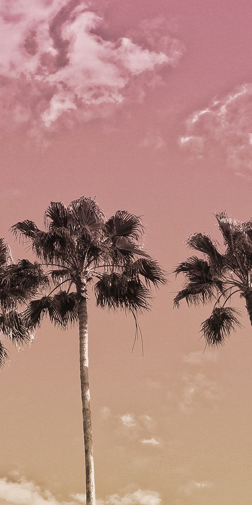 Desired Vacation 3 art print by Marcus Prime for $57.95 CAD