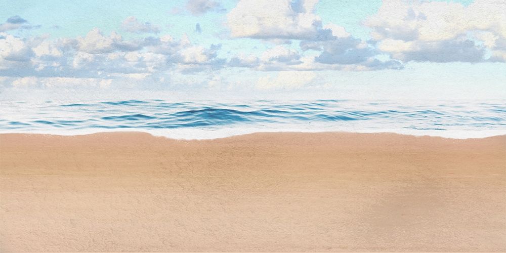 Peaceful Summer art print by Marcus Prime for $57.95 CAD