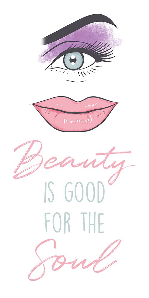 Beautiful Soul art print by Marcus Prime for $57.95 CAD