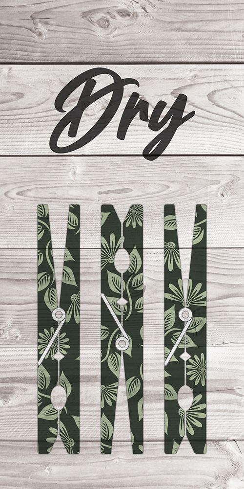Dry Wood art print by Marcus Prime for $57.95 CAD