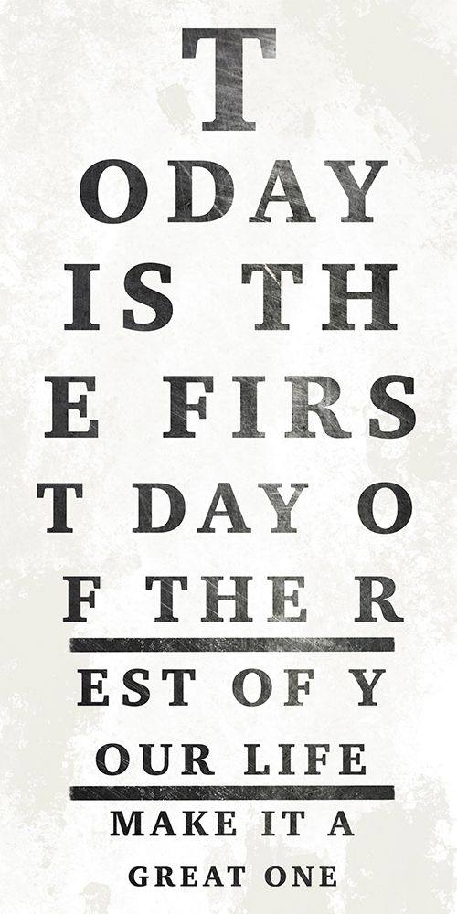 First Great Day 1 art print by Marcus Prime for $57.95 CAD