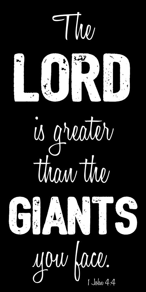 Great Lord art print by Marcus Prime for $57.95 CAD