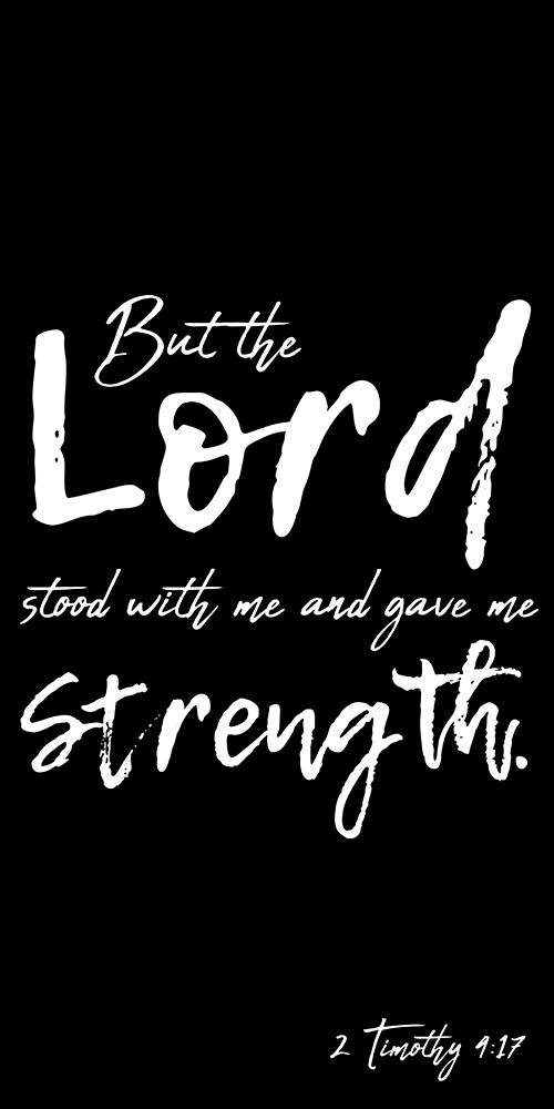 Strong Lord 1 art print by Marcus Prime for $57.95 CAD