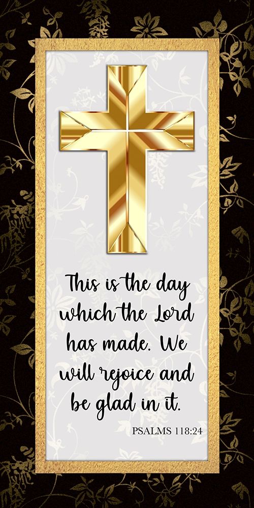 The Lords Day art print by Marcus Prime for $57.95 CAD