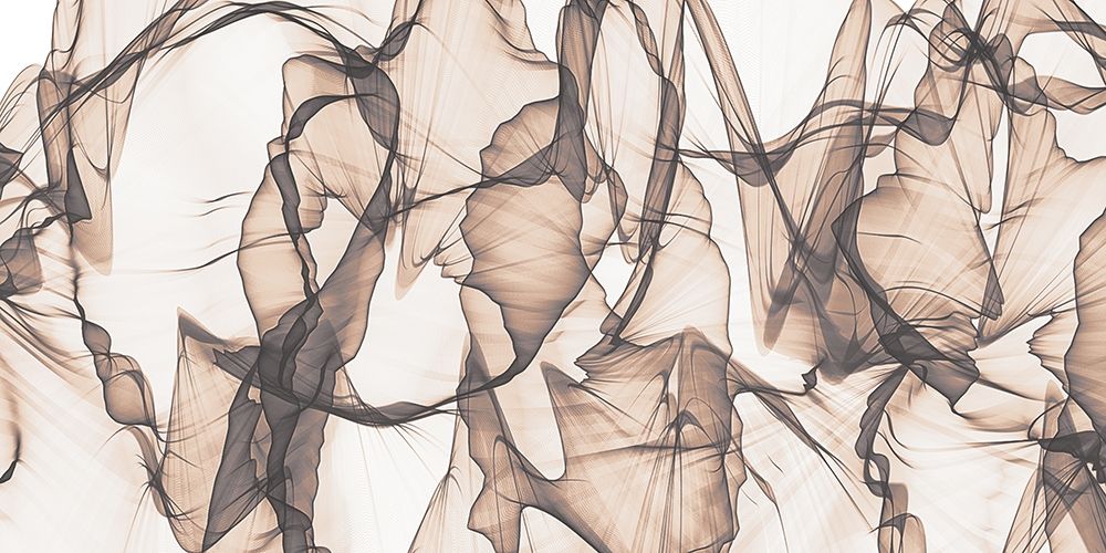 Flowing Desires art print by Marcus Prime for $57.95 CAD