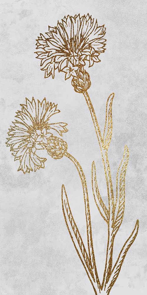 Golden Reach art print by Marcus Prime for $57.95 CAD