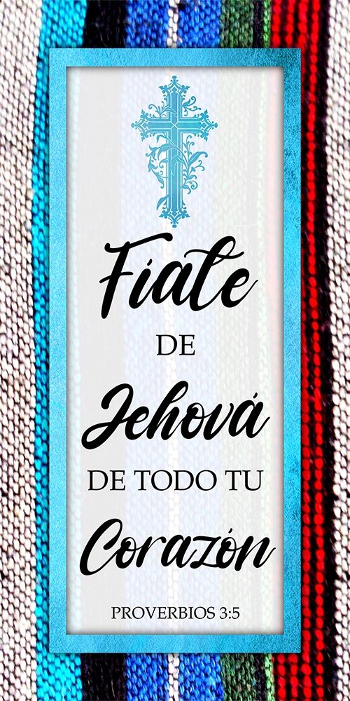 Fiate De Jehova art print by Marcus Prime for $57.95 CAD
