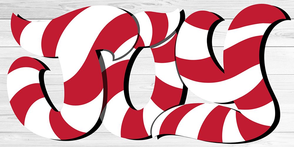 Sugar Joy art print by Marcus Prime for $57.95 CAD