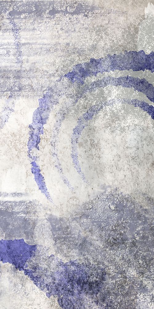 Vanishing Swirls 1 art print by Marcus Prime for $57.95 CAD