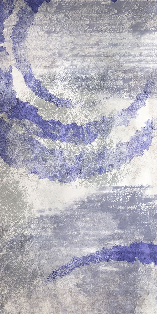 Vanishing Swirls 2 art print by Marcus Prime for $57.95 CAD