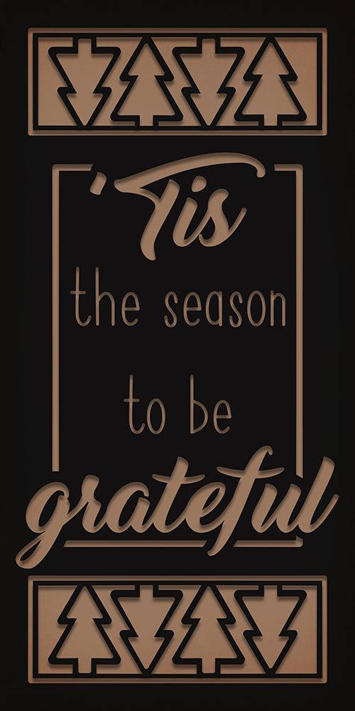 Grateful Season art print by Marcus Prime for $57.95 CAD