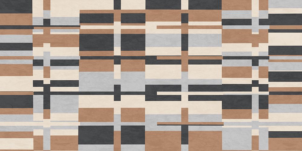 Naturally Switched 2 art print by Marcus Prime for $57.95 CAD