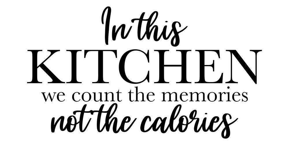 Counting Memories art print by Marcus Prime for $57.95 CAD