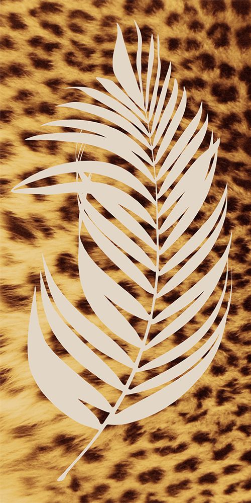 Generous Dream 2 art print by Marcus Prime for $57.95 CAD
