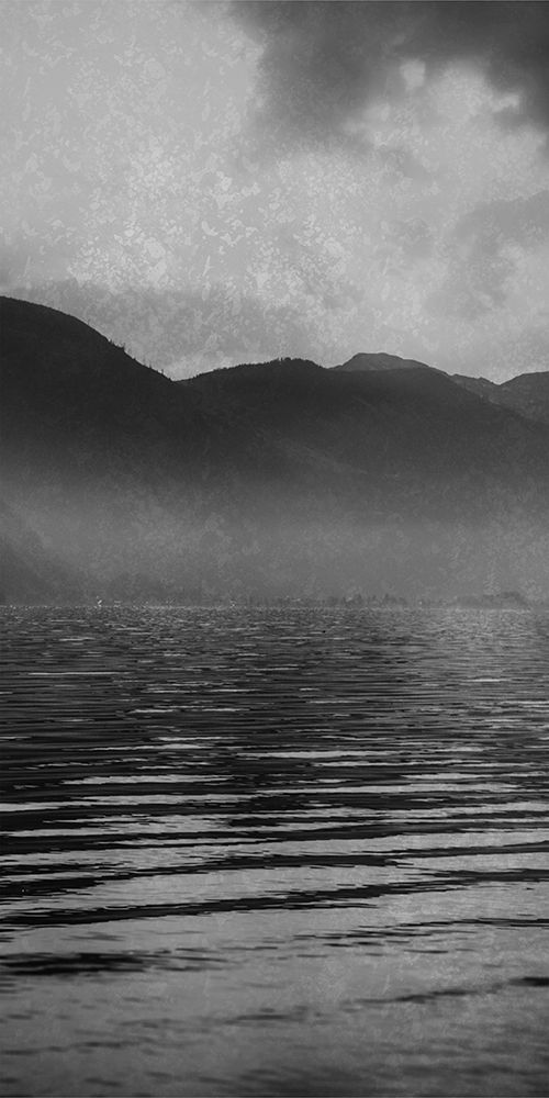 Generous Lake 2 art print by Marcus Prime for $57.95 CAD