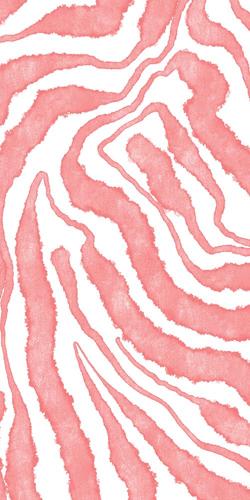 Amber Labyrinth 2 art print by Marcus Prime for $57.95 CAD