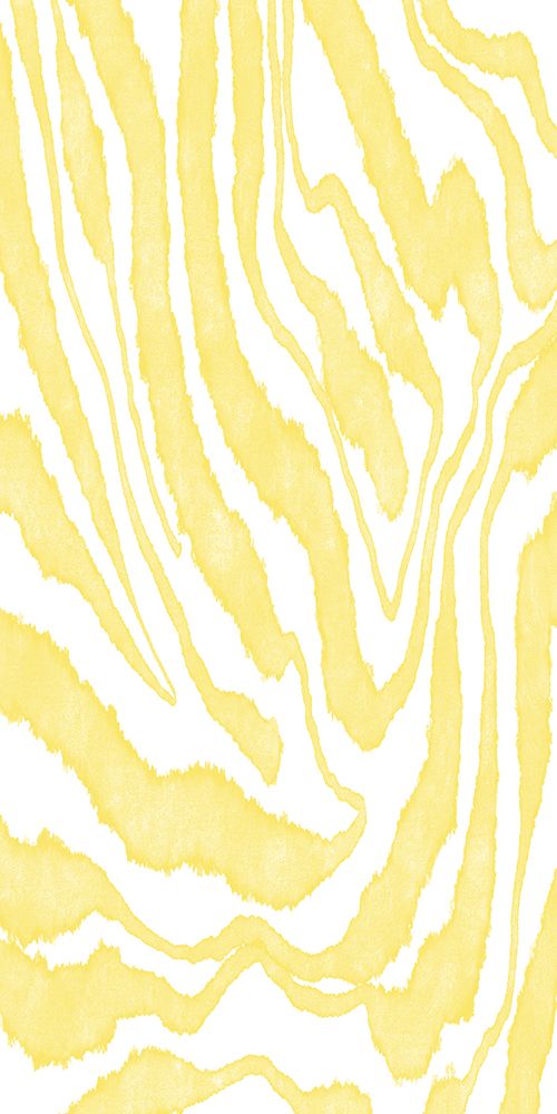 Sunny Labyrinth 3 art print by Marcus Prime for $57.95 CAD