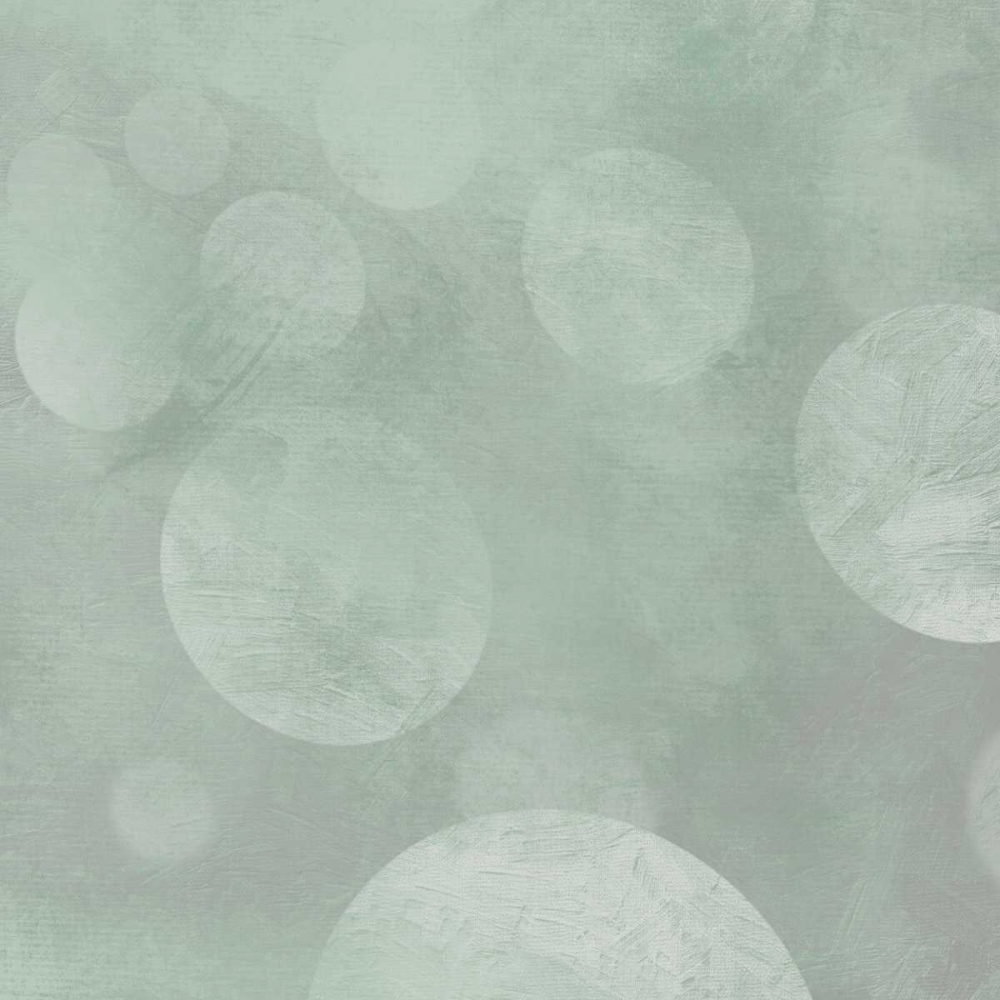 Avocado Dream art print by Marcus Prime for $57.95 CAD