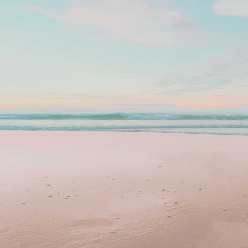 Sea Of Imagination 3 art print by Marcus Prime for $57.95 CAD