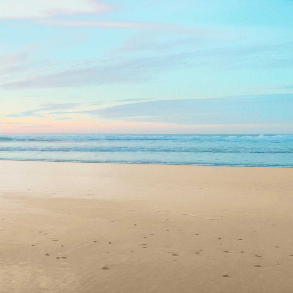 Sea Of Imagination 2 art print by Marcus Prime for $57.95 CAD