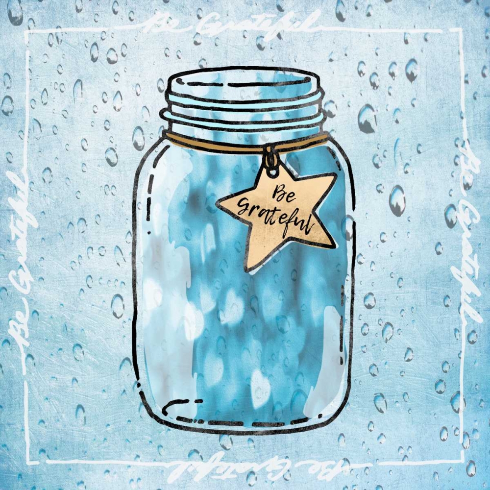 Jar Of Fab art print by Marcus Prime for $57.95 CAD