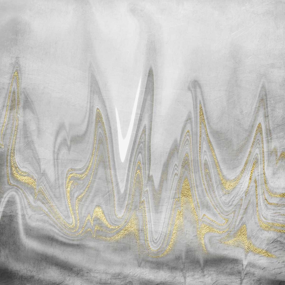 Twisted Reality art print by Marcus Prime for $57.95 CAD
