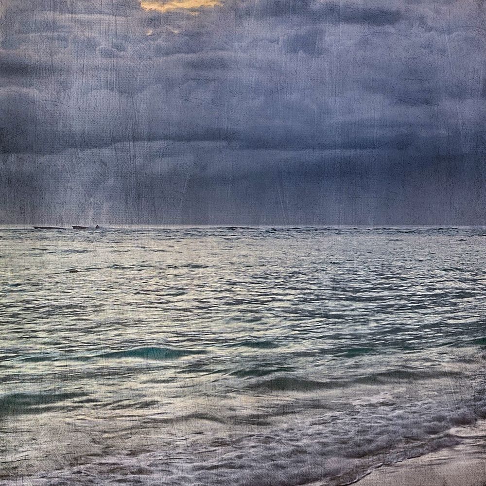 Morning Sea Breeze 2 art print by Marcus Prime for $57.95 CAD