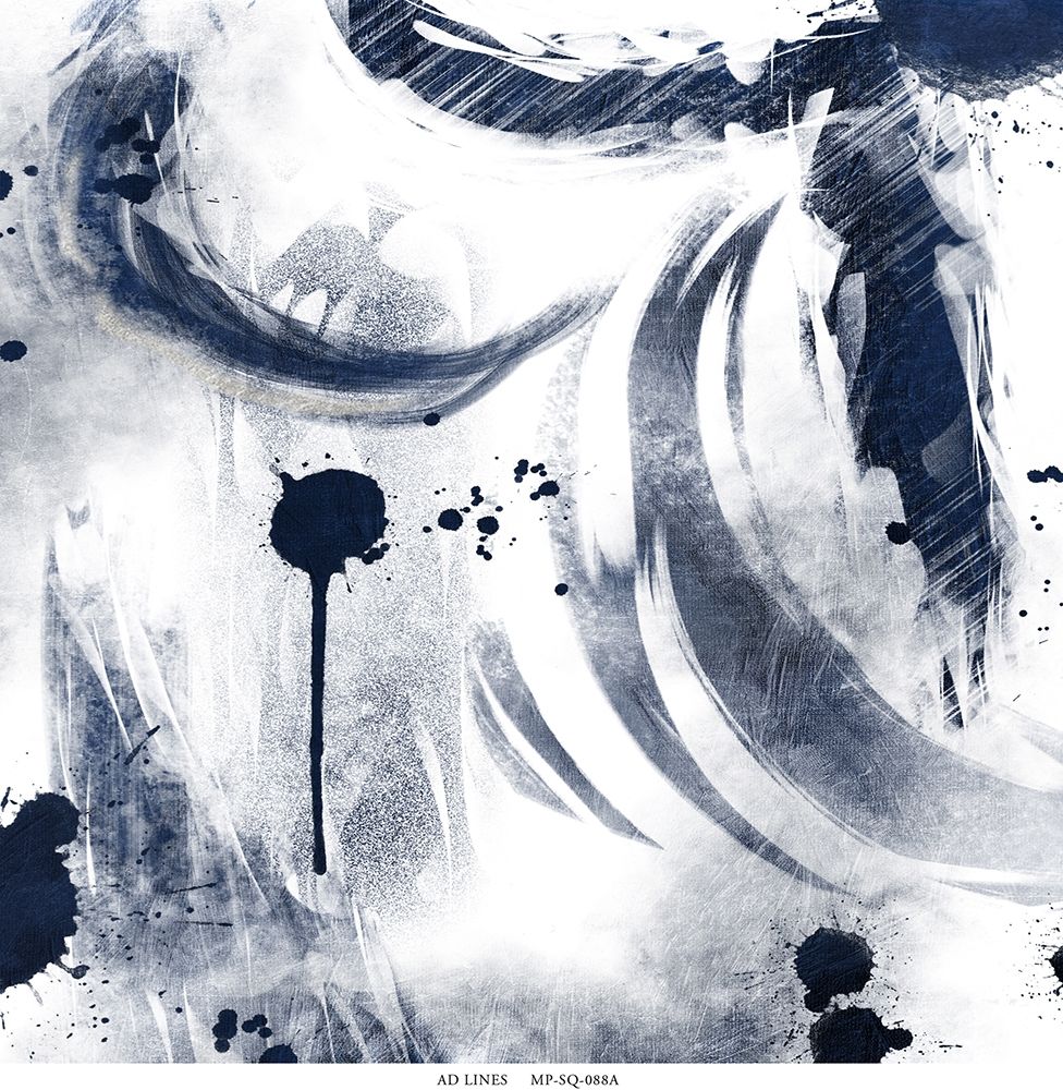 Celestial War Time 1 art print by Marcus Prime for $57.95 CAD