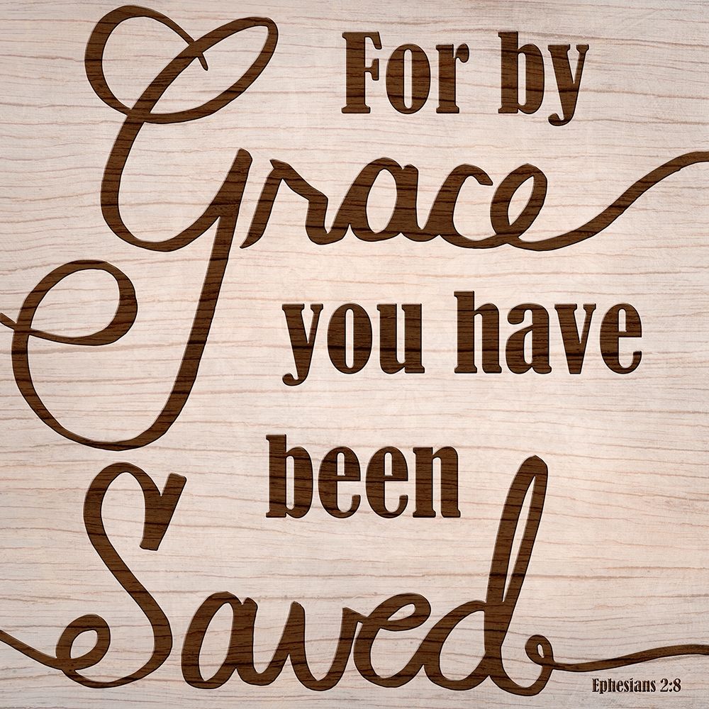 Gracefully Saved art print by Marcus Prime for $57.95 CAD