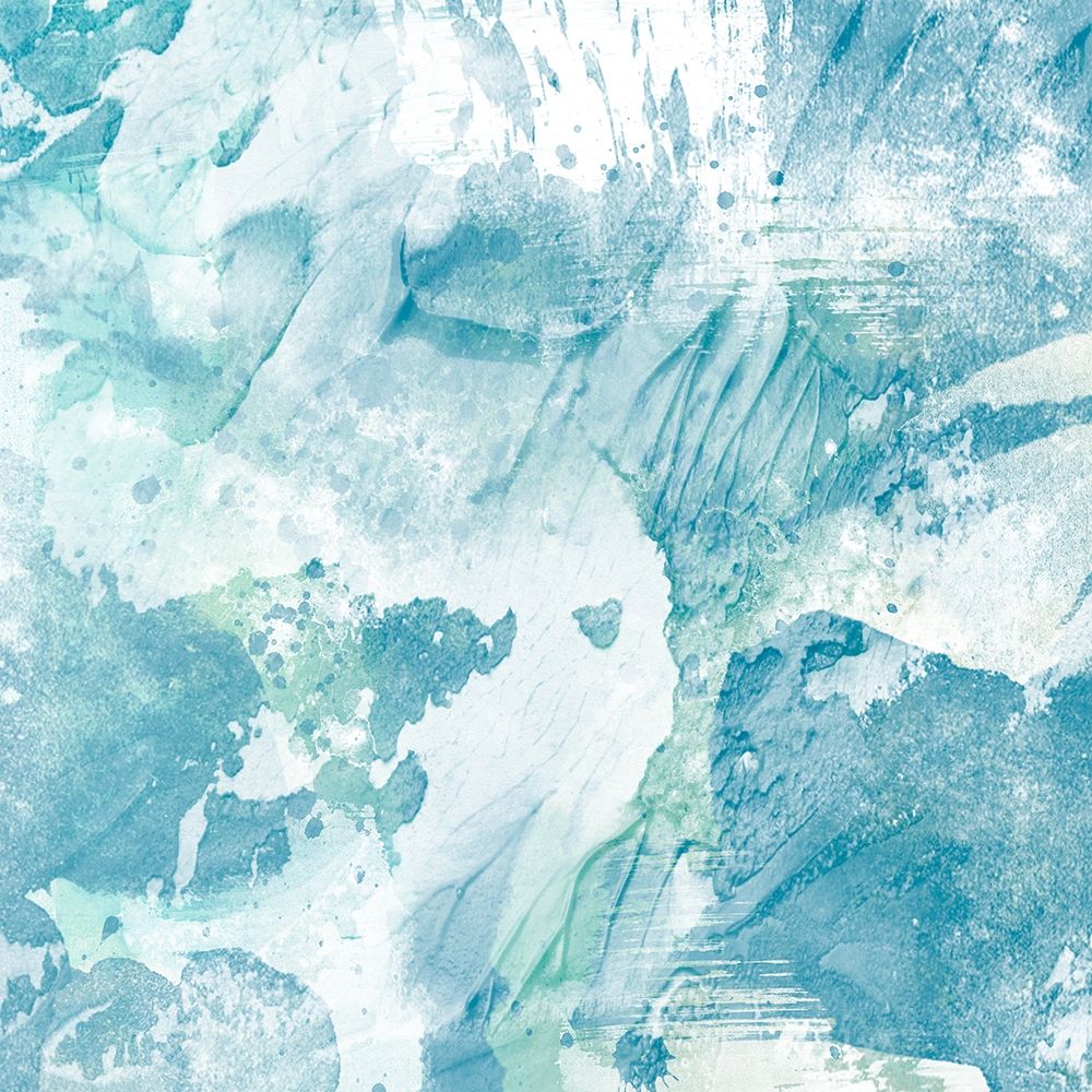 Coastal Adversity 1 art print by Marcus Prime for $57.95 CAD
