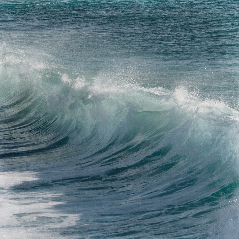 Turbulent Beauty 1 art print by Marcus Prime for $57.95 CAD