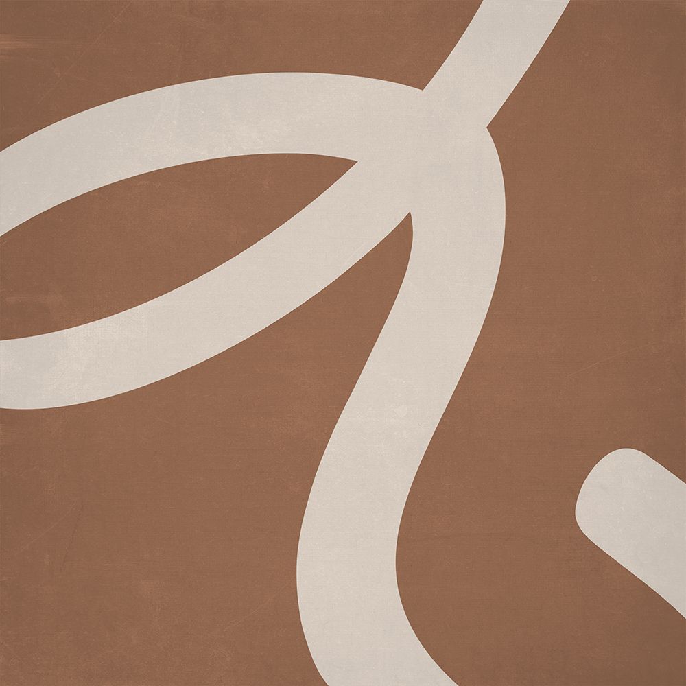 Intuitive Natural 1 art print by Marcus Prime for $57.95 CAD