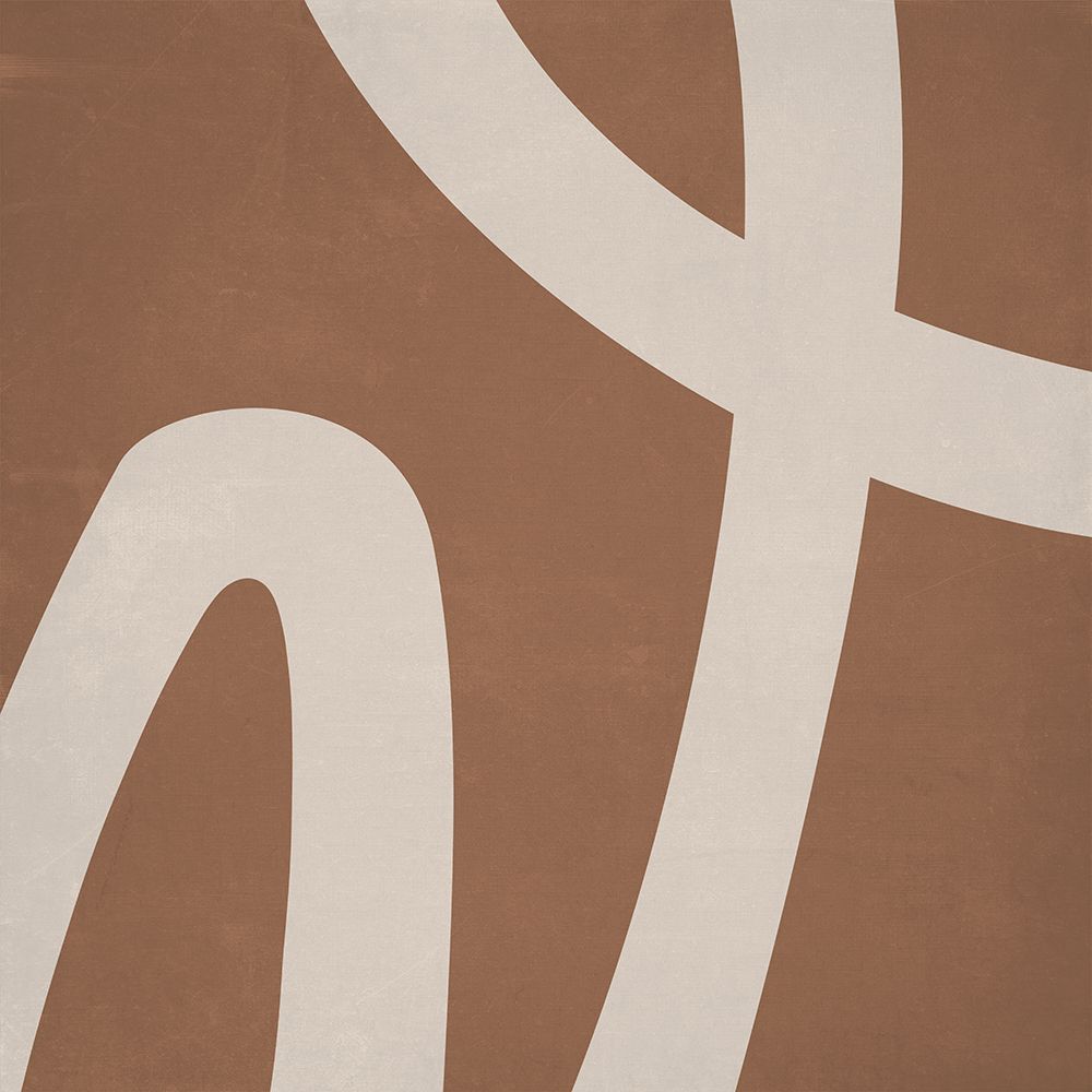 Intuitive Natural 2 art print by Marcus Prime for $57.95 CAD