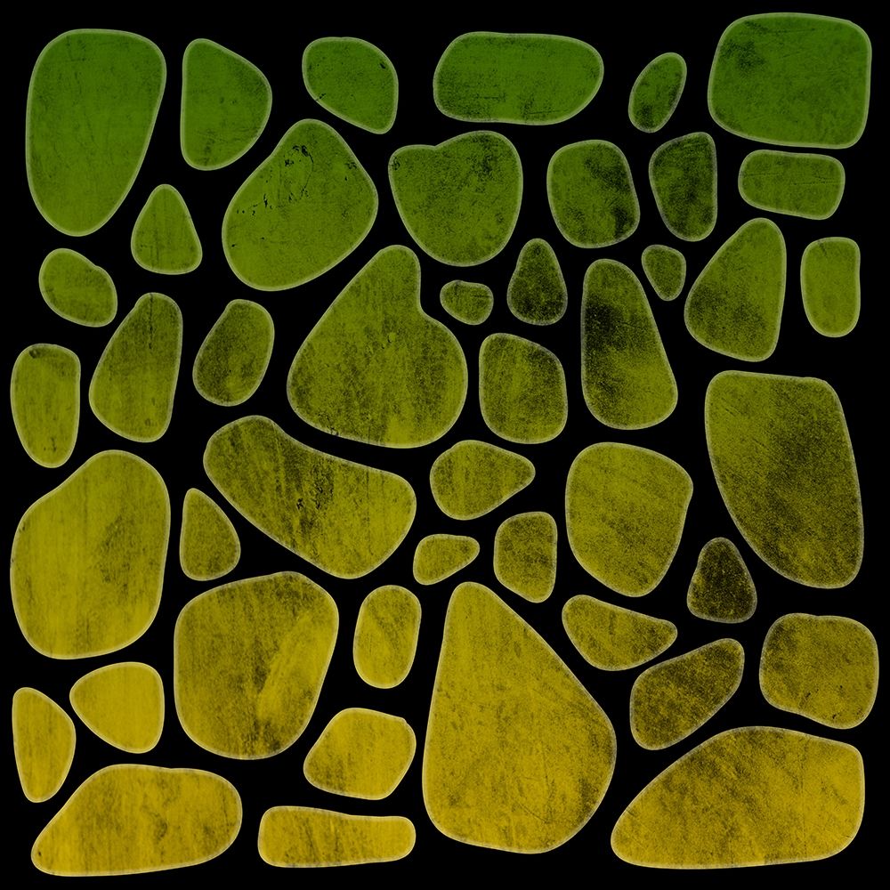 Tones On Stones art print by Marcus Prime for $57.95 CAD