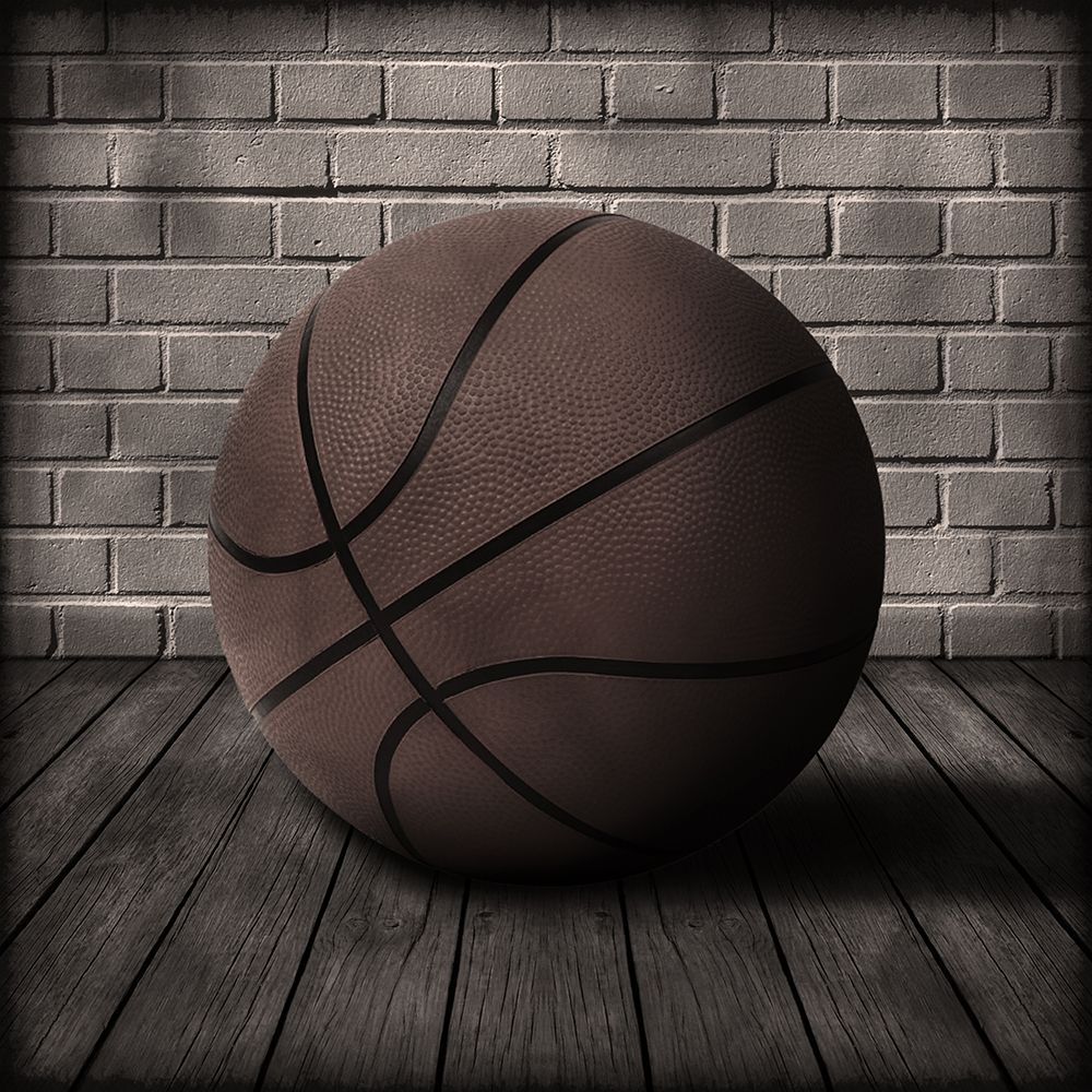 Vintage Sports 1 art print by Marcus Prime for $57.95 CAD