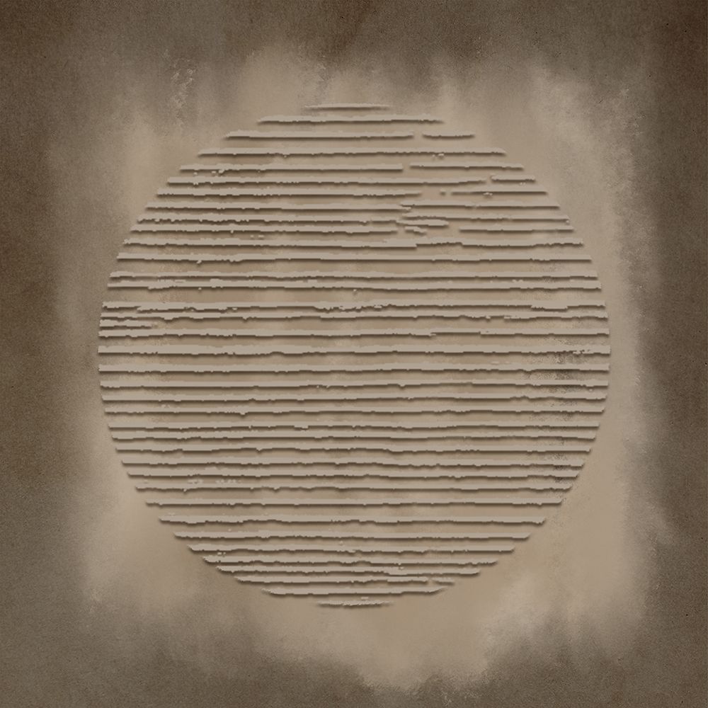 Ecstatic Might 1 art print by Marcus Prime for $57.95 CAD