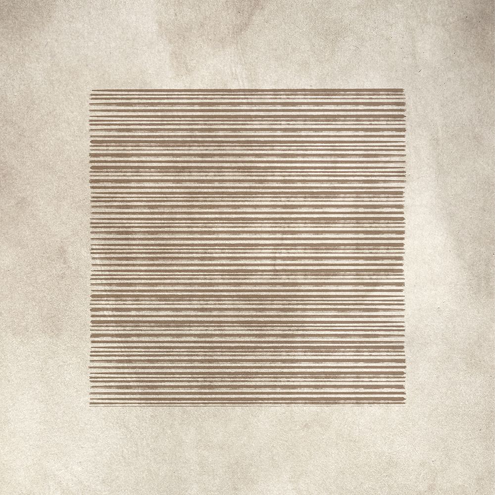 Ancient Chain art print by Marcus Prime for $57.95 CAD