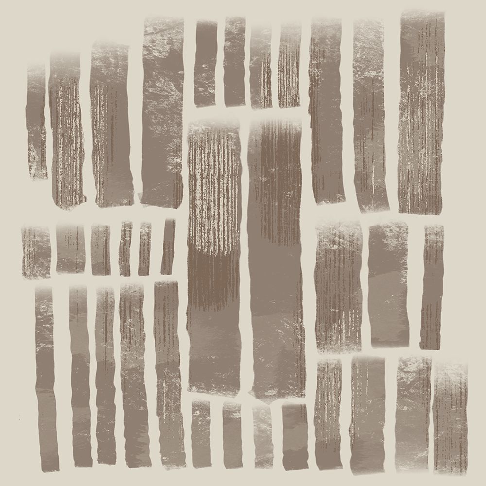 Awoken Divide 2 art print by Marcus Prime for $57.95 CAD