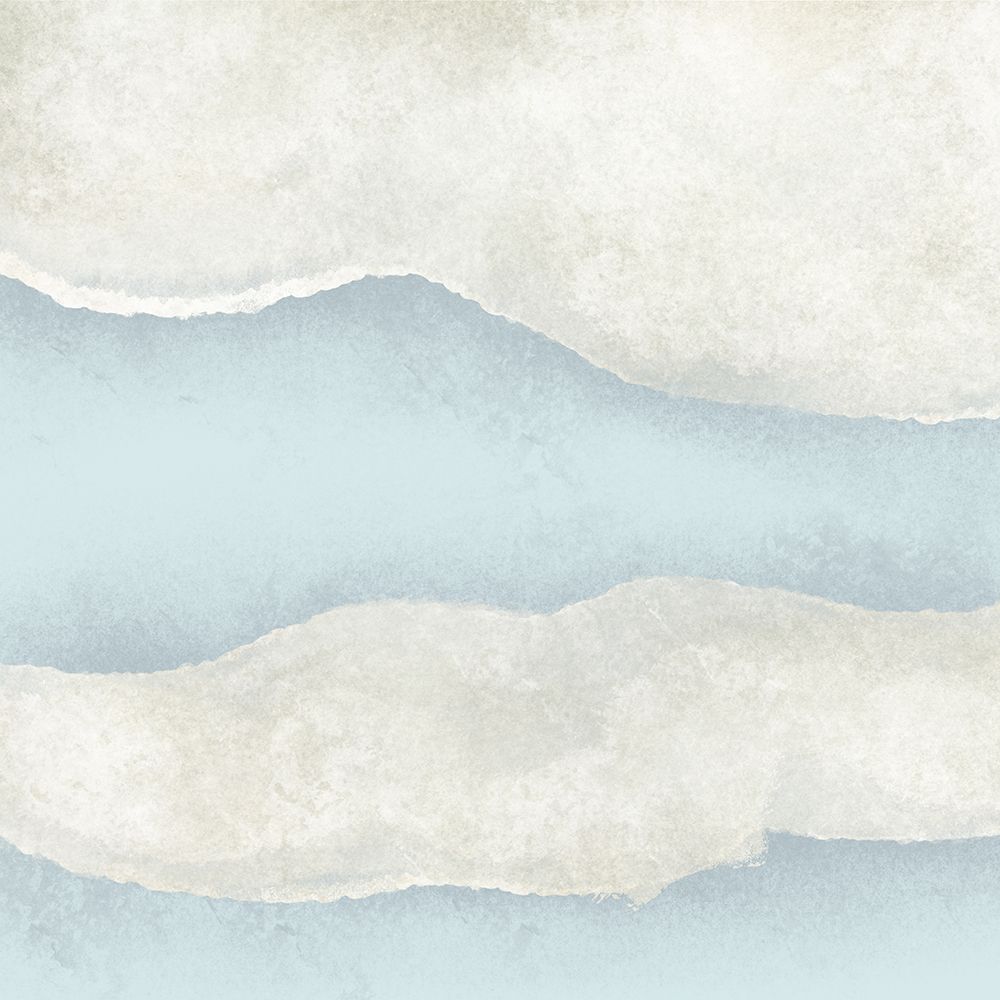 Lonely Conversation art print by Marcus Prime for $57.95 CAD