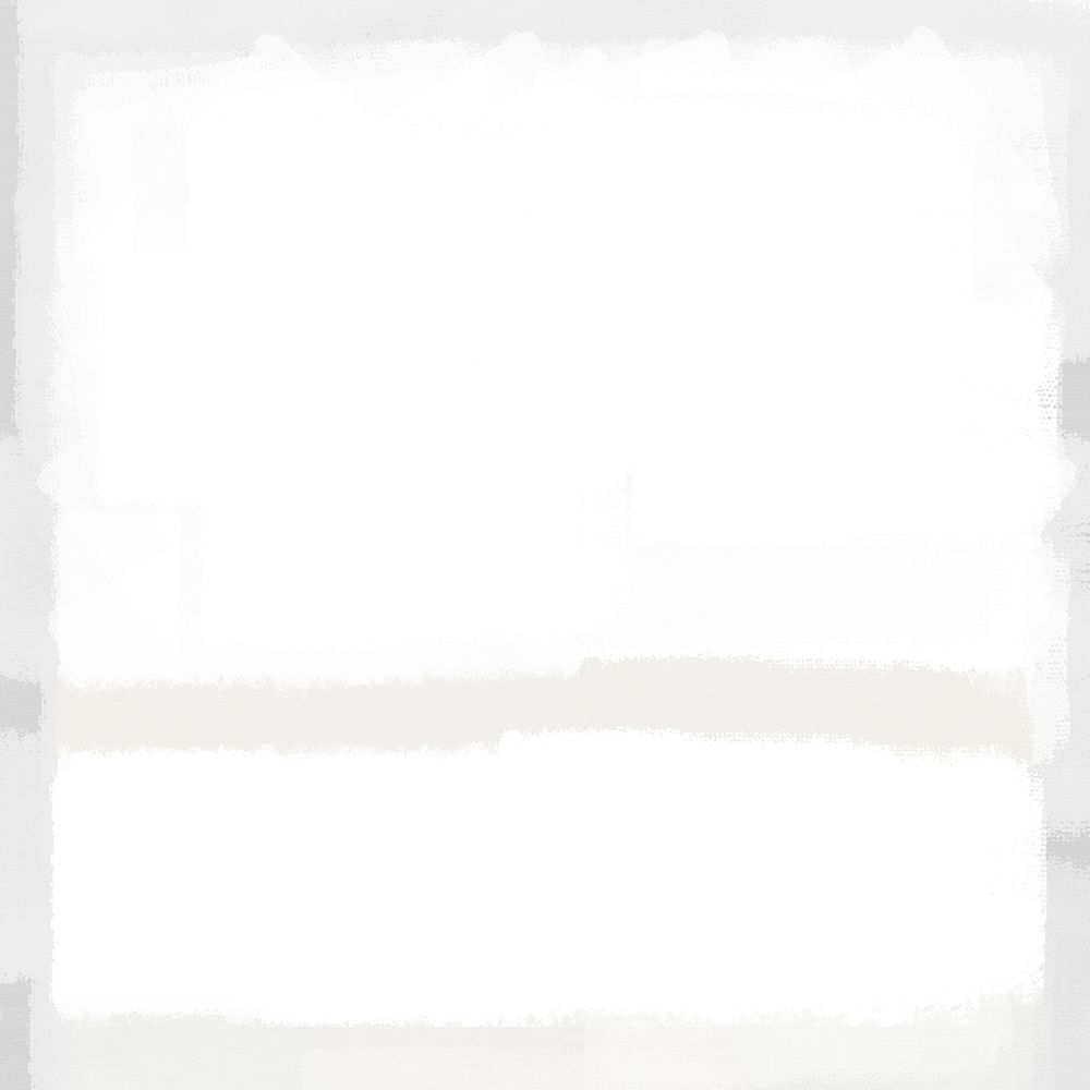 Tranquil Streaks 1 art print by Marcus Prime for $57.95 CAD