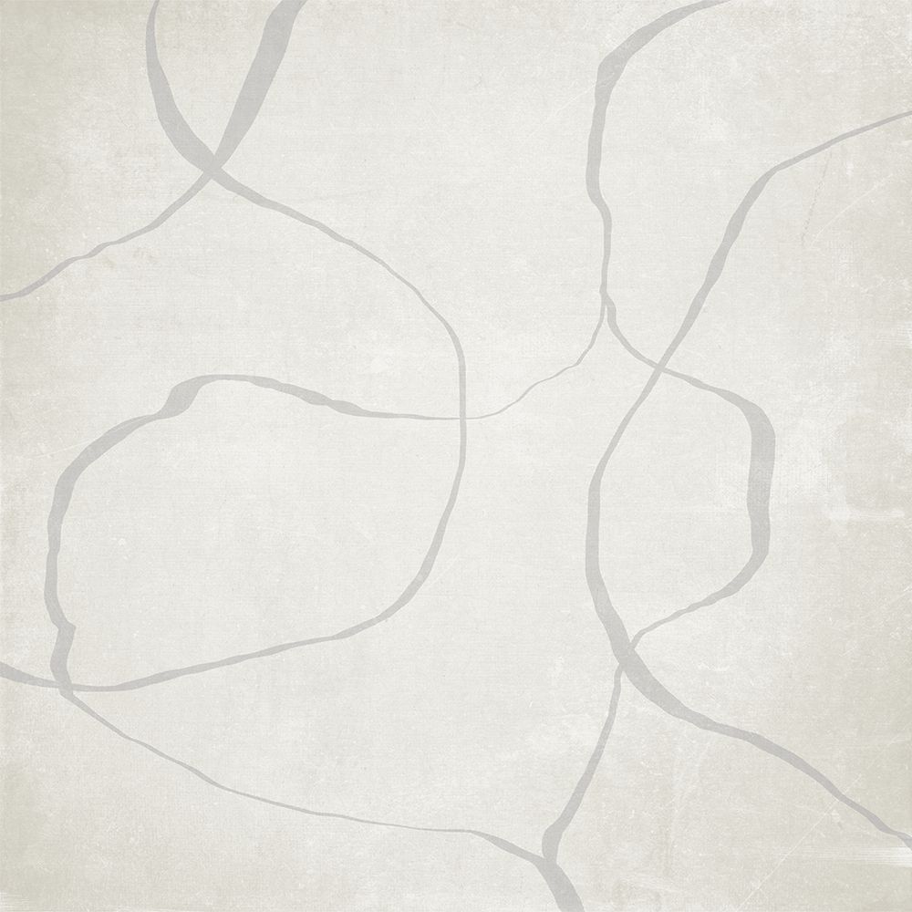 Dynamic Strains 1 art print by Marcus Prime for $57.95 CAD