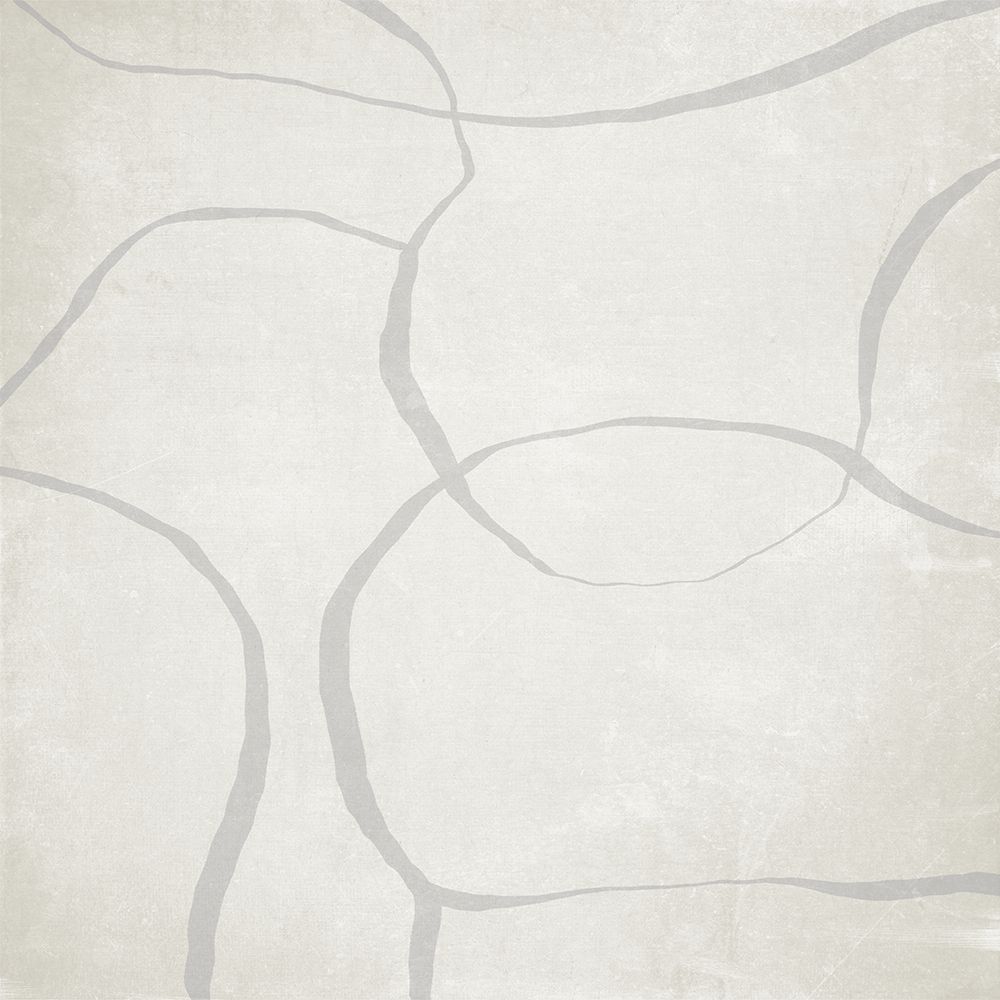 Dynamic Strains 2 art print by Marcus Prime for $57.95 CAD