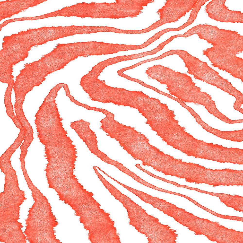 Striking Parsimmon Paths 1 art print by Marcus Prime for $57.95 CAD