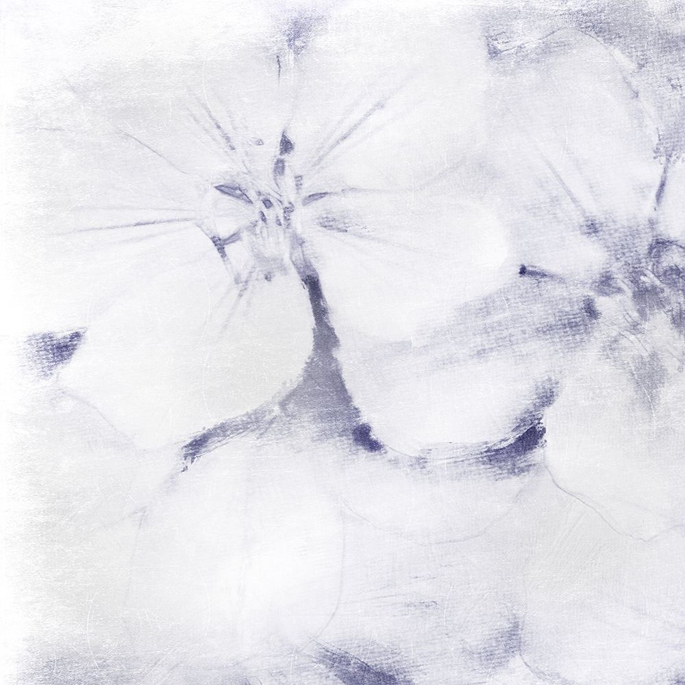 Striking Beauty 1 art print by Marcus Prime for $57.95 CAD